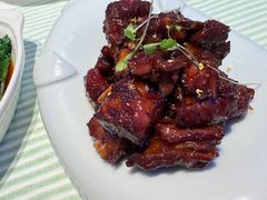 -桂满陇·杭州小馆(朝阳合生汇店)