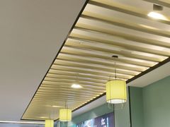 -葛记红焖羊肉(人民路店)