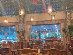 -尚竹阁冬瓜盅·18年地标美食(平洲店)