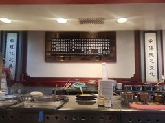 -阿水狮猪脚大王-林强家分店(台中汉口路)