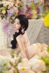 -橙亦摄影工作室