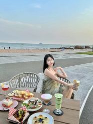 -MMbyHairCode 芭曲发型沙龙