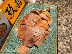 -南京大牌档(人民广场店)
