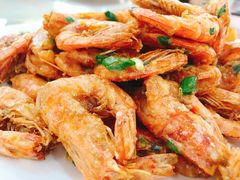 -一品格美术·中考高中成人美术培训