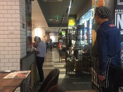 -塔可墨西哥餐厅(新城市广场店)