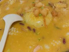 -鸡毛店·川菜(双楠店)