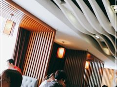 大堂-沙河粉村·国家非遗传承(云台店)