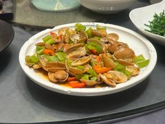 -琼菜王(南海店)