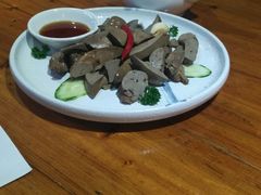 -优之名鹅城