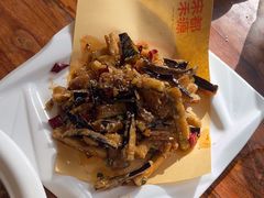-宋都禾源·灌汤包子(汉兴路直营店)