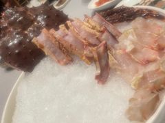 -龙宴海鲜城(经中路店)