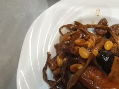 -小乐荟私房菜(宁海里店)