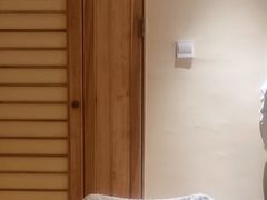 -常乐·对症推拿(嘉里中心第132分店)