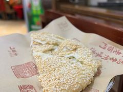 -老西门·常州菜(新区店)