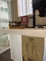 -联合丽格·张菡丽格医疗美容