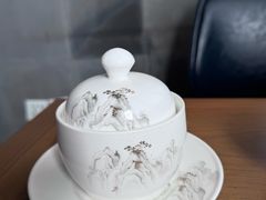 -扬州狮子楼(东关街店)