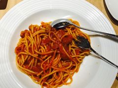 -必胜客(漕宝路店)