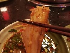 -川道拐耗儿鱼(置信路店)
