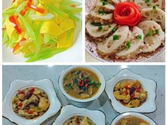 -成都阿姨到家月嫂育儿嫂(华西店)