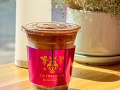-EIS ENGELCHEN艾斯辛尔