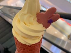 -万达广场(无锡滨湖店)