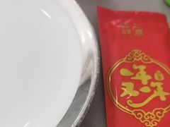 -天天渔港(杏林街店)