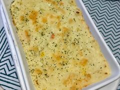 -新贝乐意大利餐厅(苏州中心店)