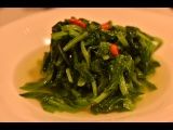-悦海堂(金融街购物中心店)