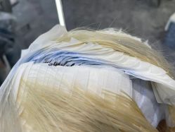 -SIEG hair salon
