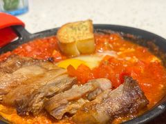 -必胜客(省府店)