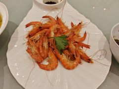 -谢先生酒店·椒宴集(沙湖店)