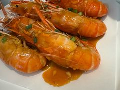 -顺味凤城·顺德菜专门店(九六广场店)