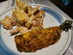 -玉玲珑(陆家嘴店)
