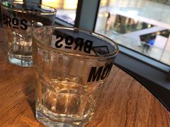 -Moka Bros 摩卡站(西单大悦城店)