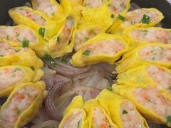 -渔码头食府·20年蓬莱老字号(登州路店)