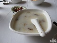 -潮福城大酒楼·潮味粤品·港式点心(湖滨北路店)