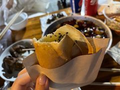 -三哥田螺(北书院街店)