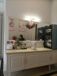 -香秀空间科技抗衰·美容中心
