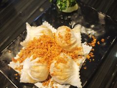 -虾饺妹·粤式手工点心(水荫路店)