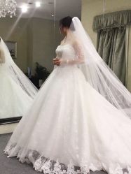 -南京宝娜嫁衣婚纱礼服馆(中央路店)