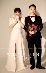 -花漾摄影优选工作室(东莞原创作品店)