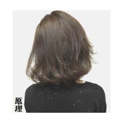 -Y-STUDIO原理
