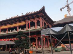 -仁寿寺