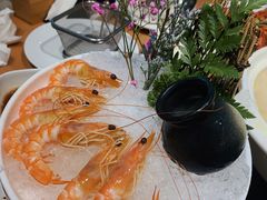 -湯系·煲汤手艺人(东二环泰禾广场店)