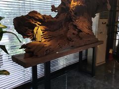 -足本纪·足道 SPA 简餐 小吃(文三西路店)