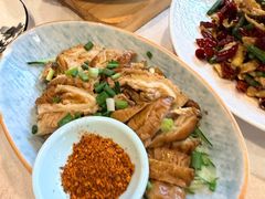 -通乐簋街小龙虾(老店)