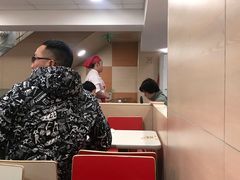 -振鼎鸡(福州路店)