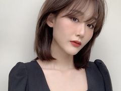 -歌迷量贩KTV(光彩市场店)