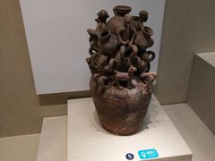 -镇江博物馆