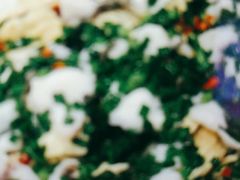 -螺涌海鲜酒楼(增槎路店)